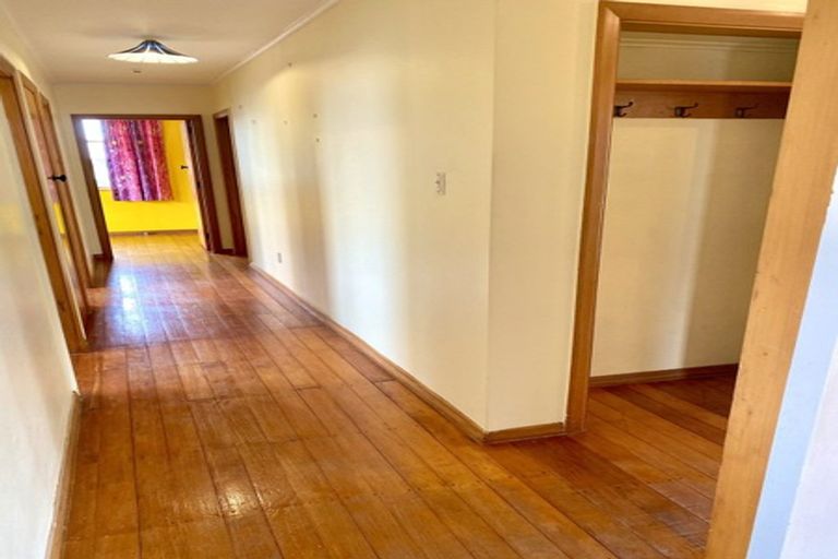 Photo of property in 18 North Terrace, Darfield, 7510