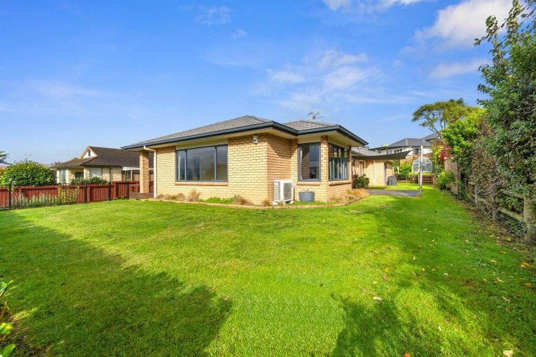 Photo of property in 30 Hillcrest Street, Tirau, 3410