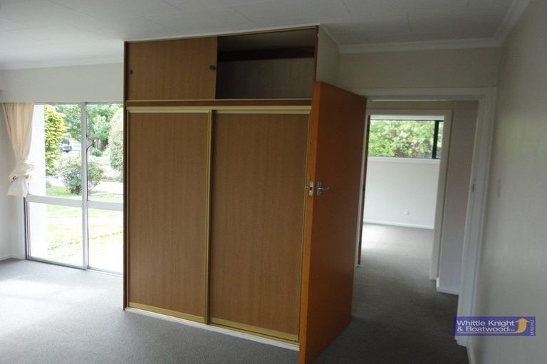 Photo of property in 50 Brodie Street, Ilam, Christchurch, 8041