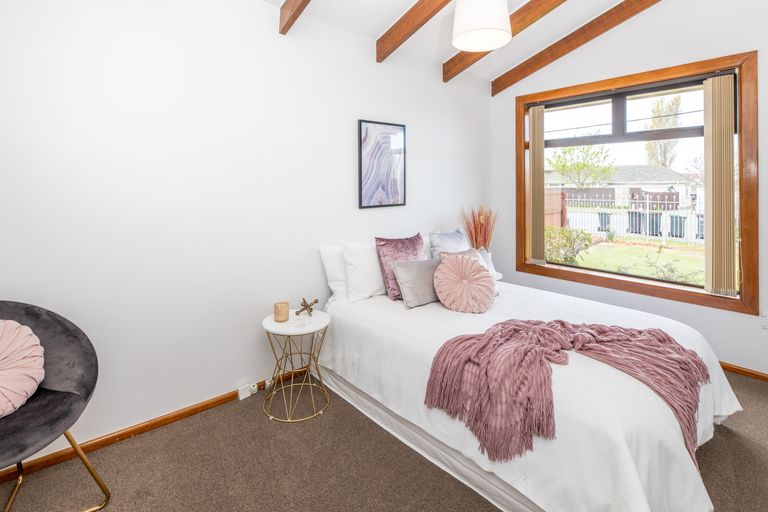 Photo of property in 371 Pages Road, Aranui, Christchurch, 8061