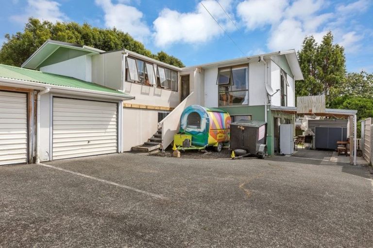 Photo of property in 197b Corks Road, Tikipunga, Whangarei, 0112