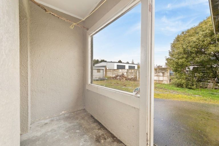 Photo of property in 34 Kent Street, Riversdale, 9776