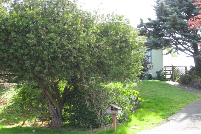 Photo of property in 24 Toi Street, Tawhero, Whanganui, 4501