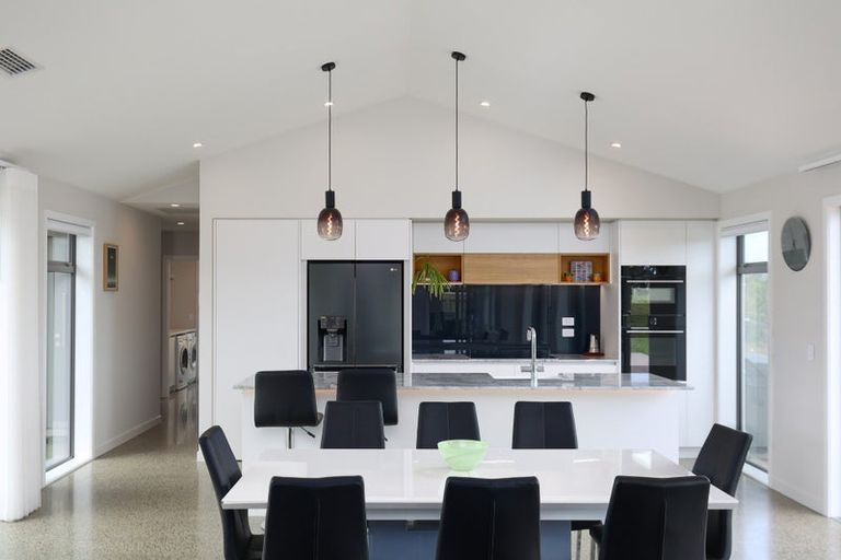 Photo of property in 43 Vista Drive, Bishopdale, Nelson, 7011