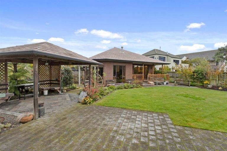 Photo of property in 47 Aston Drive, Waimairi Beach, Christchurch, 8083