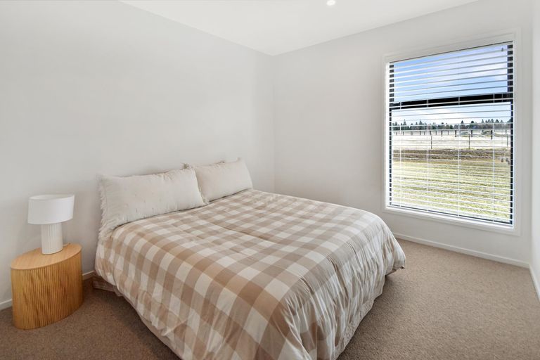 Photo of property in 9 Avlis Place, Twizel, 7901