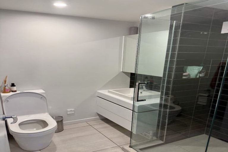 Photo of property in Pinnacle Apartments, E802/160 Victoria Street, Te Aro, Wellington, 6011