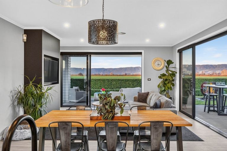 Photo of property in 21 Maple Place, Matamata, 3400