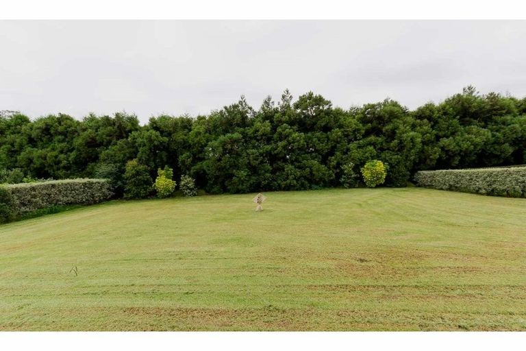 Photo of property in 21d Shepherd Road, Kerikeri, 0230