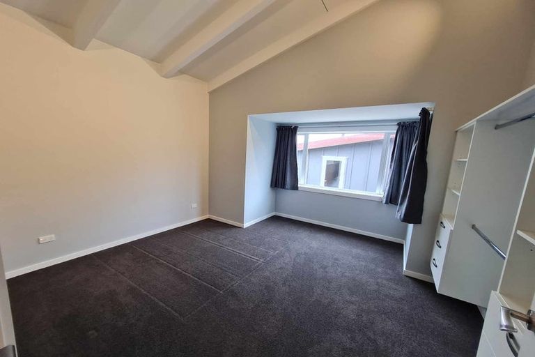 Photo of property in 126 Gayhurst Road, Dallington, Christchurch, 8061