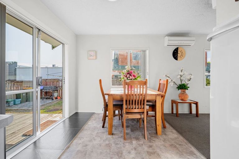 Photo of property in 10b Jasmine Avenue, Dinsdale, Hamilton, 3204