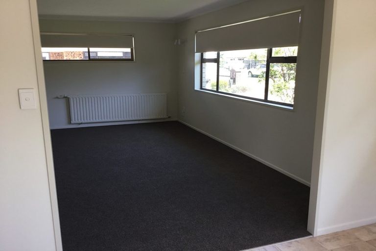 Photo of property in 30a Holland Street, Glenholme, Rotorua, 3010