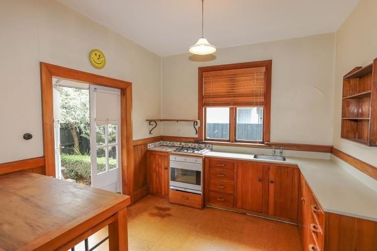 Photo of property in 1/84 Southampton Street, Sydenham, Christchurch, 8023