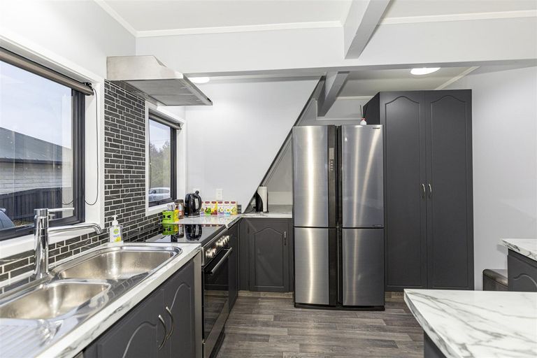 Photo of property in 18 Ayr Street, Fairlie, 7925