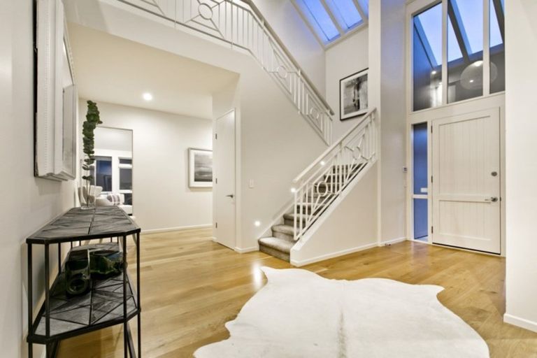 Photo of property in 196 Vipond Road, Stanmore Bay, Whangaparaoa, 0932