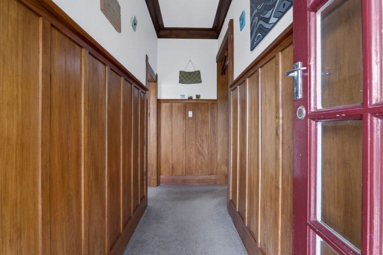 Photo of property in 15 Portia Street, Stratford, 4332