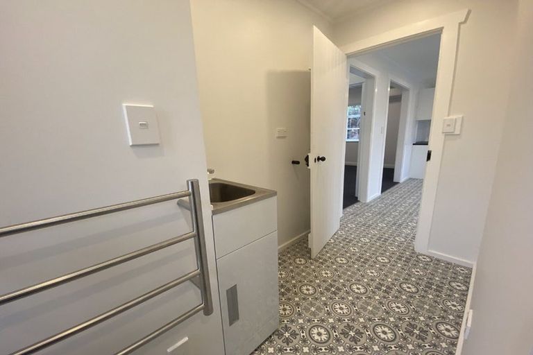 Photo of property in 43a Ballance Street, Masterton, 5810