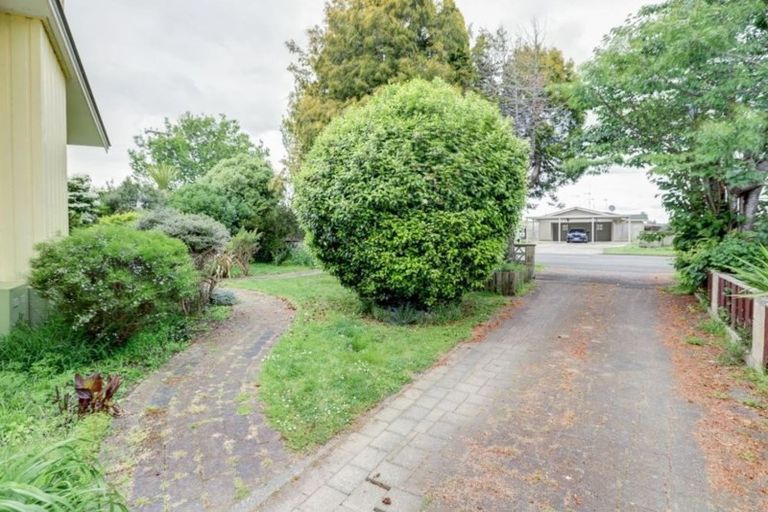 Photo of property in 76 Saxbys Road, Deanwell, Hamilton, 3206