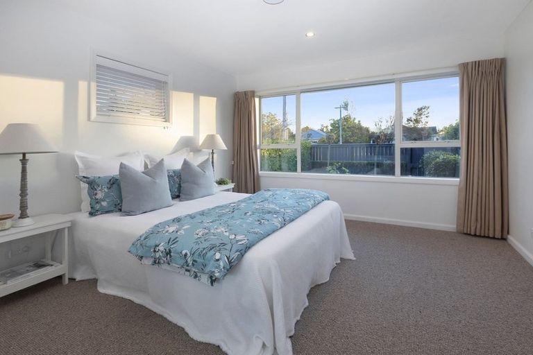 Photo of property in 50 Barrington Street, Somerfield, Christchurch, 8024