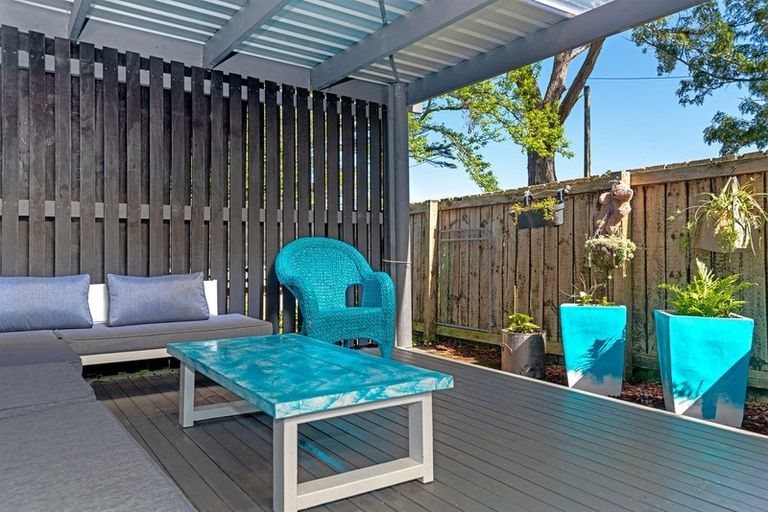 Photo of property in 2/121 Russell Street, Whataupoko, Gisborne, 4010