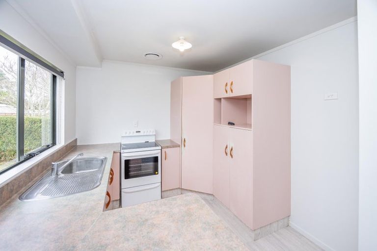 Photo of property in 95 Waipa Esplanade, Ngaruawahia, 3720