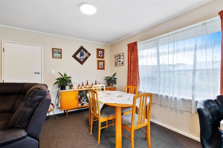 Photo of property in 28 Balmoral Street, Culverden, 7392