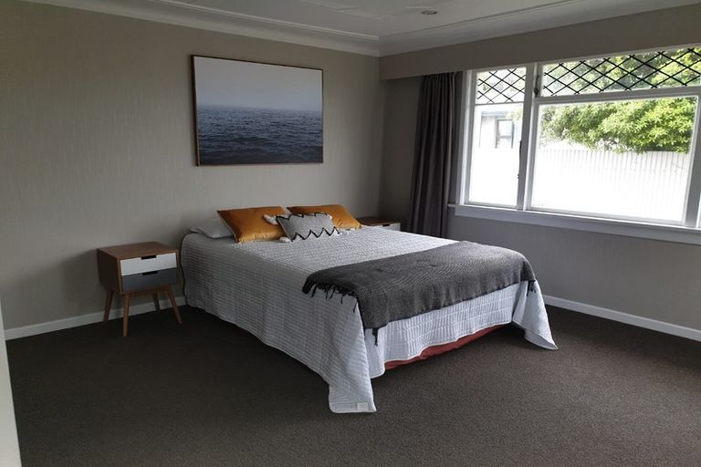 Photo of property in 100 Oreti Street, Kingswell, Invercargill, 9812