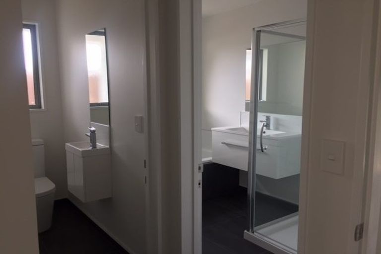 Photo of property in 7b Burnbrae Street, Saint Martins, Christchurch, 8022