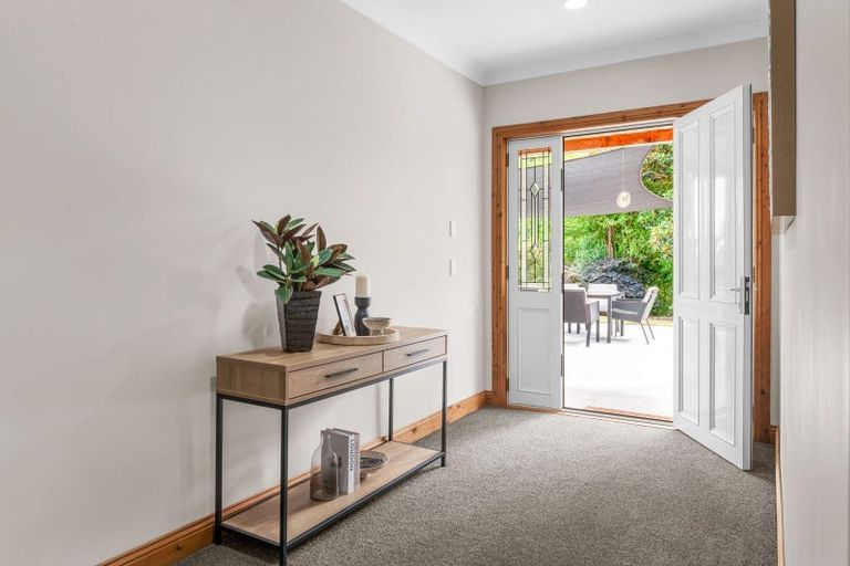 Photo of property in 1251 Kakaramea Road, Ngahinapouri, Ohaupo, 3882