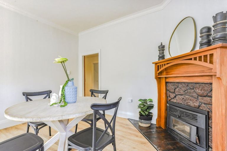 Photo of property in 10 Ayers Street, Rangiora, 7400