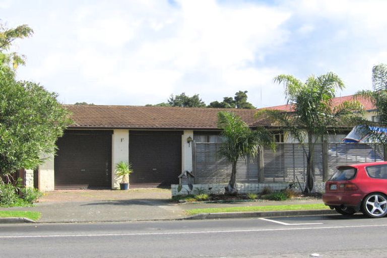 Photo of property in 32b Western Hills Drive, Whau Valley, Whangarei, 0112