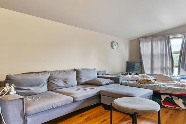 Photo of property in 3/99 Balmoral Road, Mount Eden, Auckland, 1024