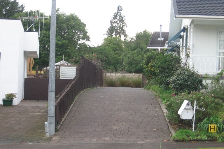 Photo of property in 3a Perindale Drive, Chartwell, Hamilton, 3210