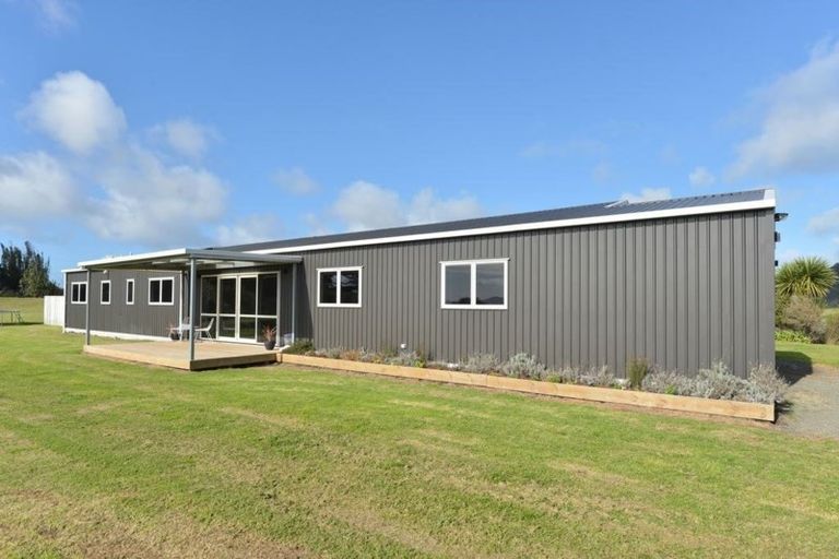 Photo of property in 187 Takahiwai Road, Ruakaka, Whangarei, 0171