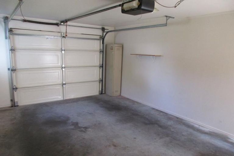 Photo of property in 46a Kipling Street, Johnsonville, Wellington, 6037