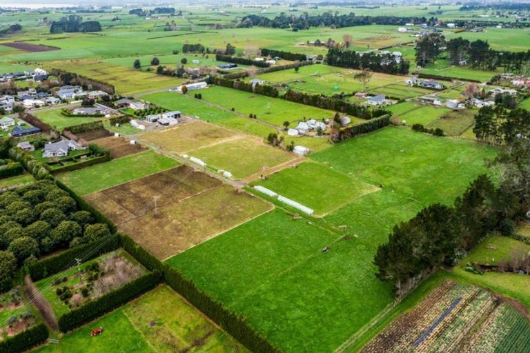 Photo of property in 112b Princess Street, Waitara, 4383