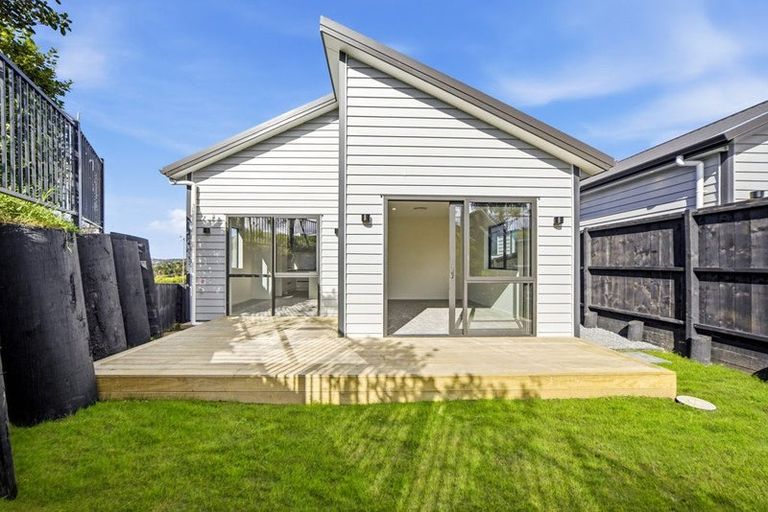 Photo of property in 41 Puhinui Avenue, Warkworth, 0985