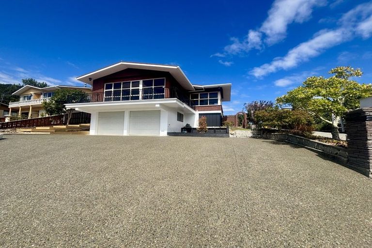 Photo of property in 85 Queen Street, Richmond, 7020