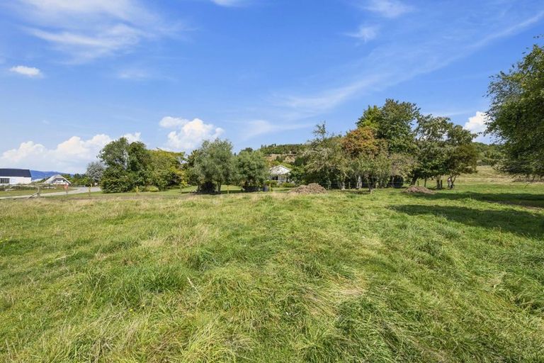 Photo of property in 32 Mohi Street, Omori, Turangi, 3381