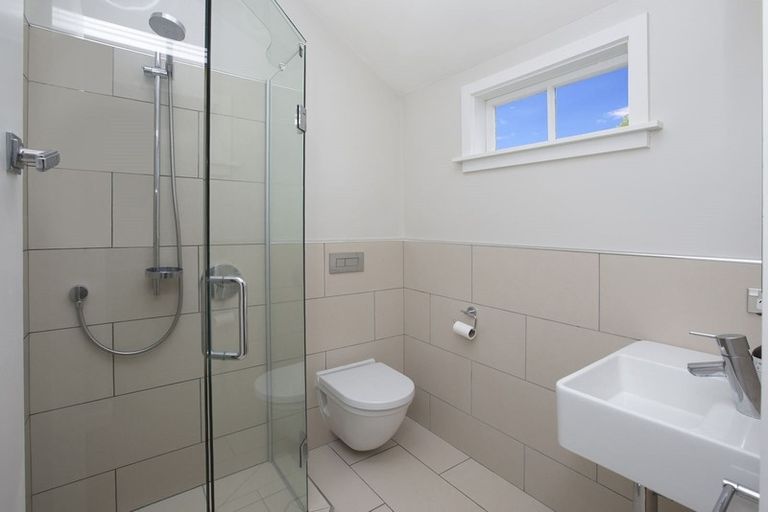 Photo of property in 108 Clyde Road, Ilam, Christchurch, 8041