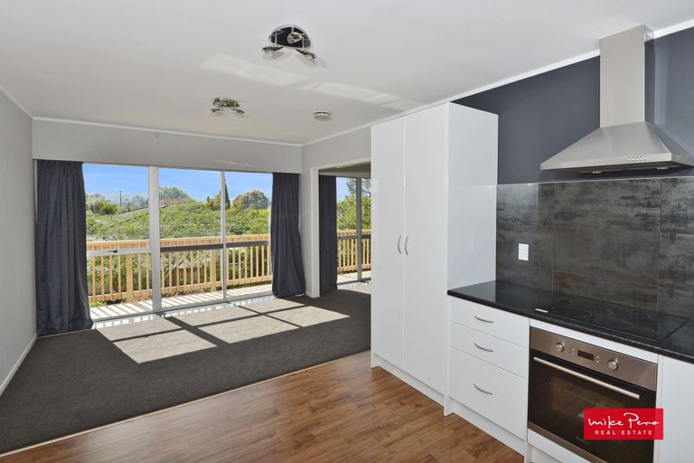 Photo of property in 120 Anzac Road, Morningside, Whangarei, 0110