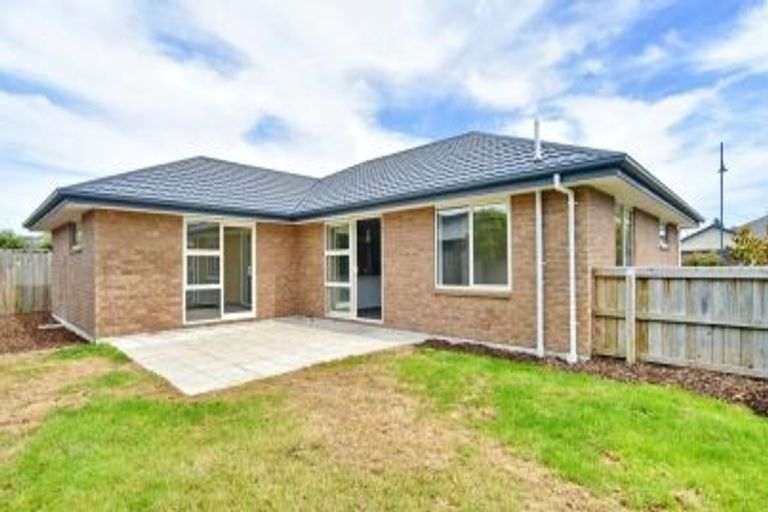Photo of property in 72 Kawari Drive, Pegasus, 7612