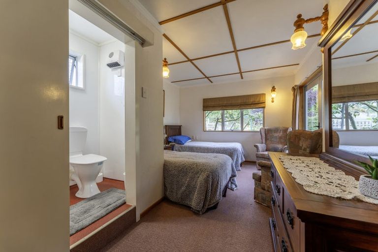 Photo of property in 16 Lancaster Street, Hampden, 9410