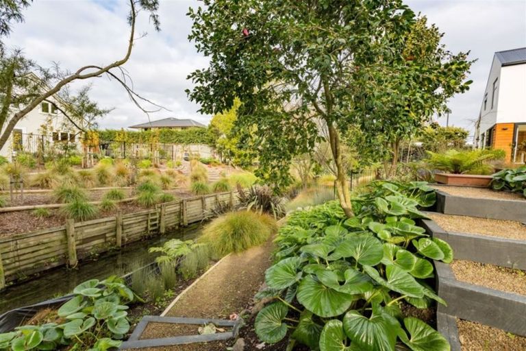 Photo of property in 80c Clyde Road, Ilam, Christchurch, 8041