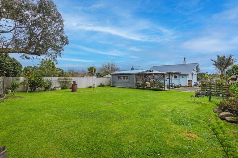 Photo of property in 12 Plimmer Terrace, Shannon, 4821