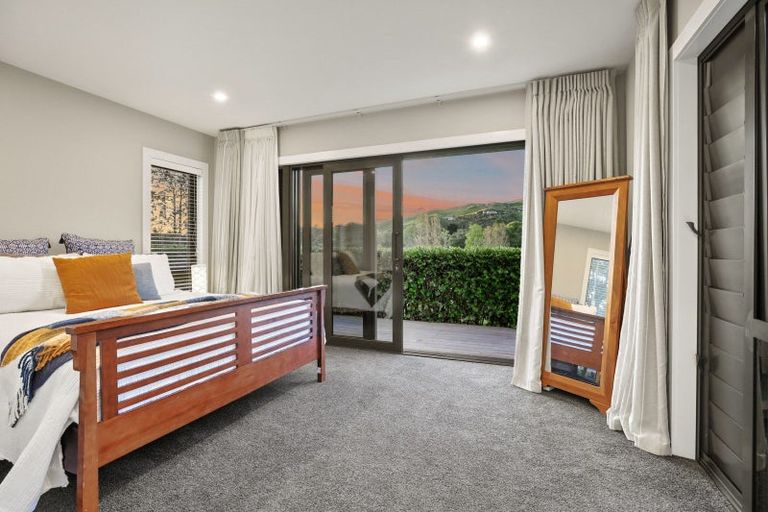 Photo of property in 1/336 Flume Road, Te Miro, Cambridge, 3496