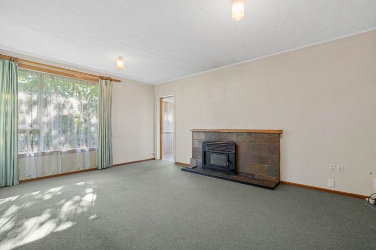 Photo of property in 9 Churchill Crescent, Featherston, 5710