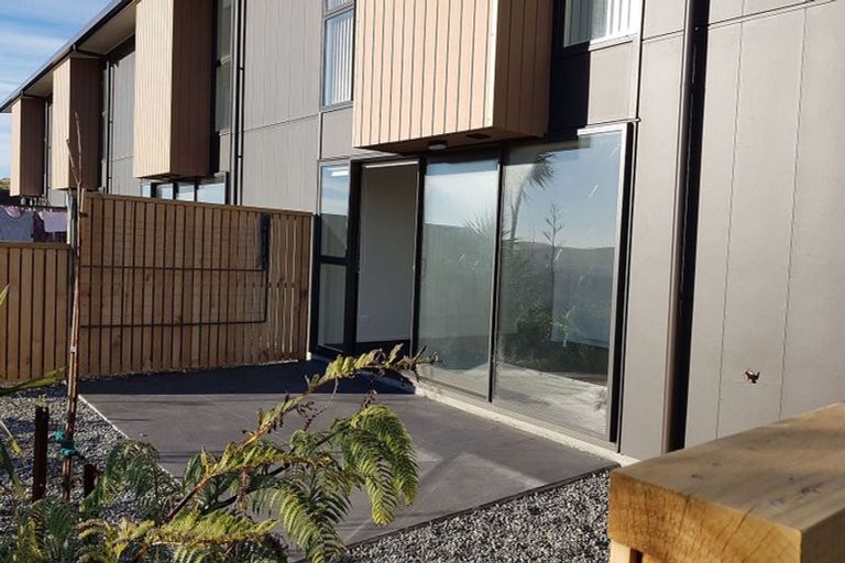 Photo of property in 69 Woodridge Drive, Woodridge, Wellington, 6037