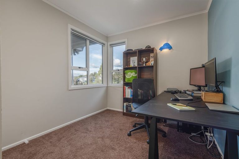 Photo of property in 5 Ilford Place, Awapuni, Palmerston North, 4412