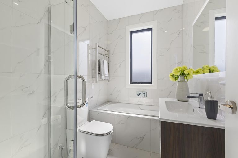 Photo of property in 28 Spudman Rise, Pukekohe, 2120